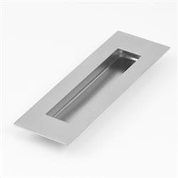  Slide handle rectangular