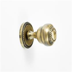 Doorknob Windsor