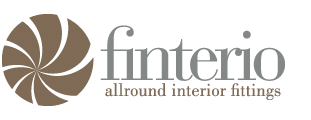 logo finterio