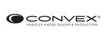 Convex