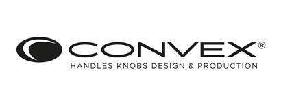 Convex