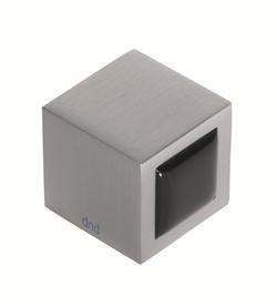 doorstop square