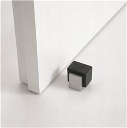 doorstop square