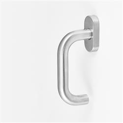 window handle dk u