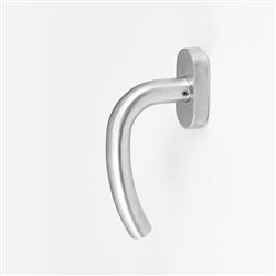 window handle dk l curved full