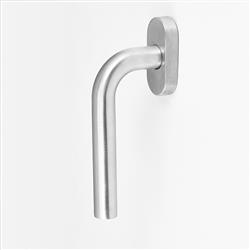 window handle dk l