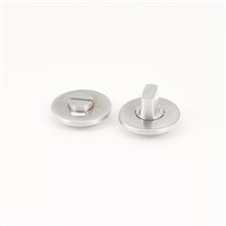 garniture wc avec bouton 4 mm 