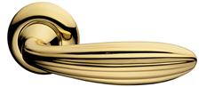 elena doorhandle r+e