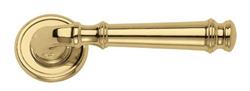 emily doorhandle r+e