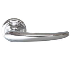 lyra doorhandle r+e