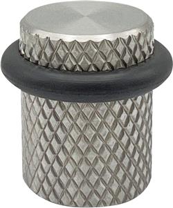 Cridea design deurstopper