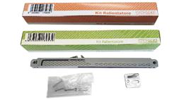 kit with softclose till 60 kg