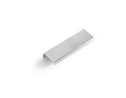 insertshelve ss 16x32 mm