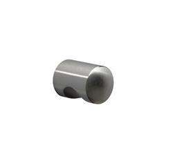 furniture knob I126