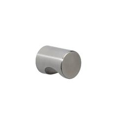 furniture knob ED126