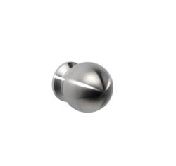 furniture knob I132