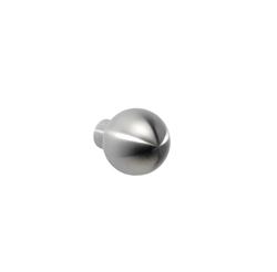 furniture knob I158