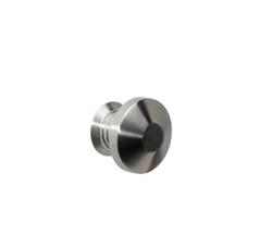 furniture knob I125