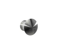 furniture knob I127