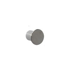 furniture knob I129