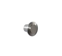 furniture knob I130