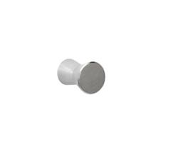 furniture knob diabolo