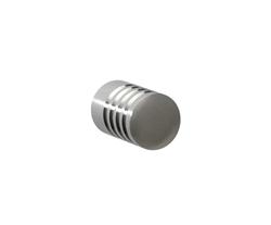 furniture knob cilinder