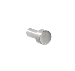 furniture knob straight