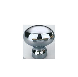 furniture knob oval