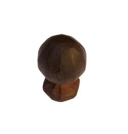 furniture knob round