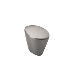 furniture knob fluo