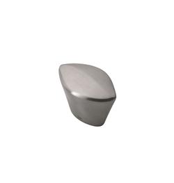 furniture knob go