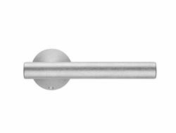 DND PENCIL
