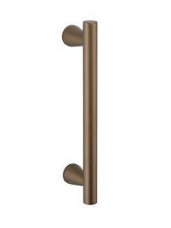 PENCIL DOOR HANDLE