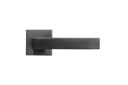 EDRA 02, 7mm rose