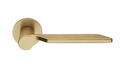 LEVANTE   R + E   PVD SATIN GOLD