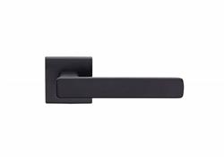 fold square rosace r + e black