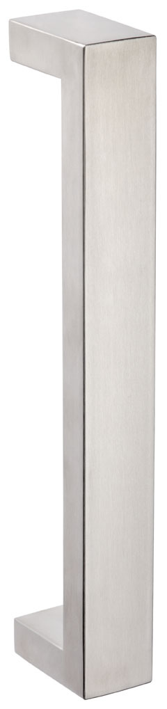 door handle big 40/200 mm x 65 mm 