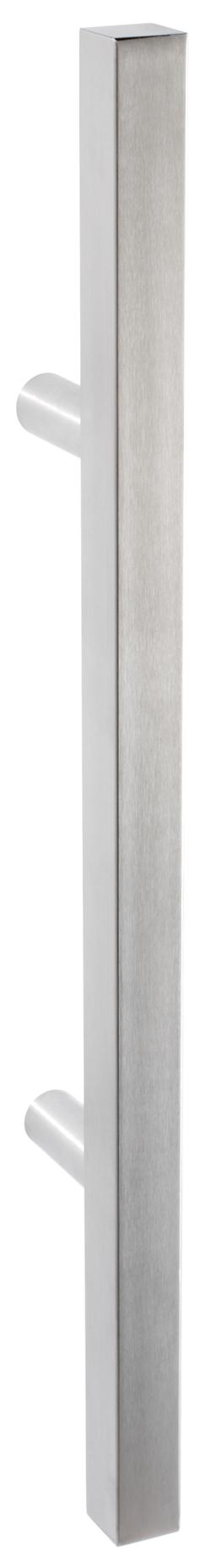 door handle tt square 20/200 mm x 300 mm x 65 mm