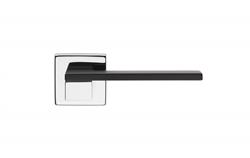 esa doorhandle r+e