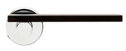 minima doorhandle r+e