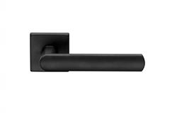 luce square rosace r + e