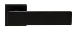 holly doorhandle r+e