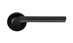 joy doorhandle r+e