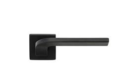 joy doorhandle 02 r+e