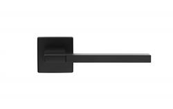 change b - 02 doorhandle r+e