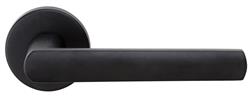 project doorhandle r+e