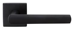 project doorhandle r+e square