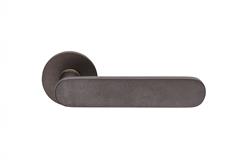 short doorhandle r+e