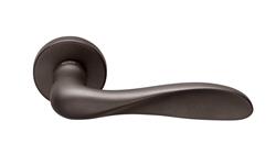 fedora doorhandle r+e